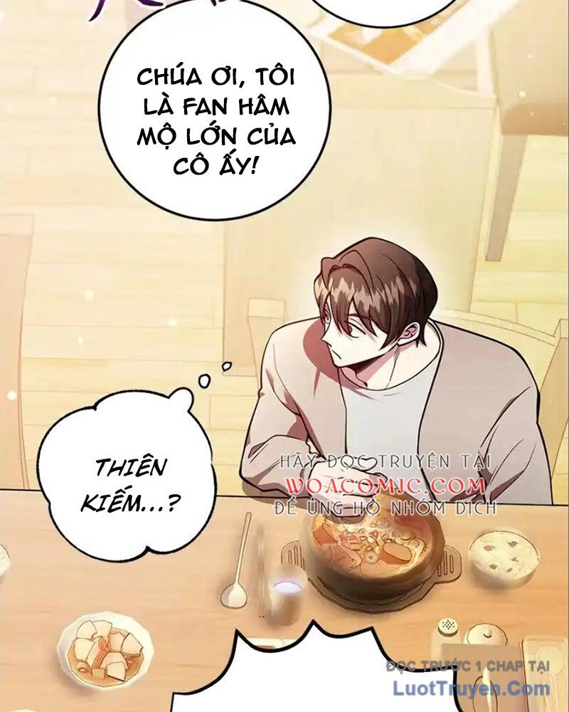 Tôi May Mắn Triệu Hồi Được Tinh Linh Hộ Vệ Hạng 10 - Chương 32 - Trang 27