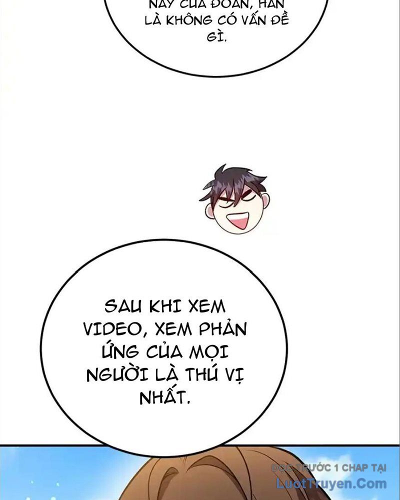 Tôi May Mắn Triệu Hồi Được Tinh Linh Hộ Vệ Hạng 10 - Chương 32 - Trang 18