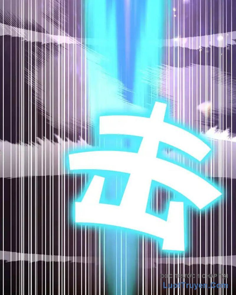 Tôi May Mắn Triệu Hồi Được Tinh Linh Hộ Vệ Hạng 10 - Chương 32 - Trang 118