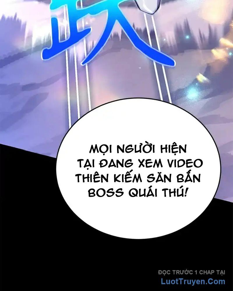 Tôi May Mắn Triệu Hồi Được Tinh Linh Hộ Vệ Hạng 10 - Chương 32 - Trang 37