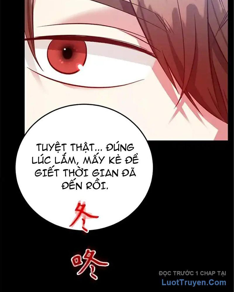 Tôi May Mắn Triệu Hồi Được Tinh Linh Hộ Vệ Hạng 10 - Chương 32 - Trang 104