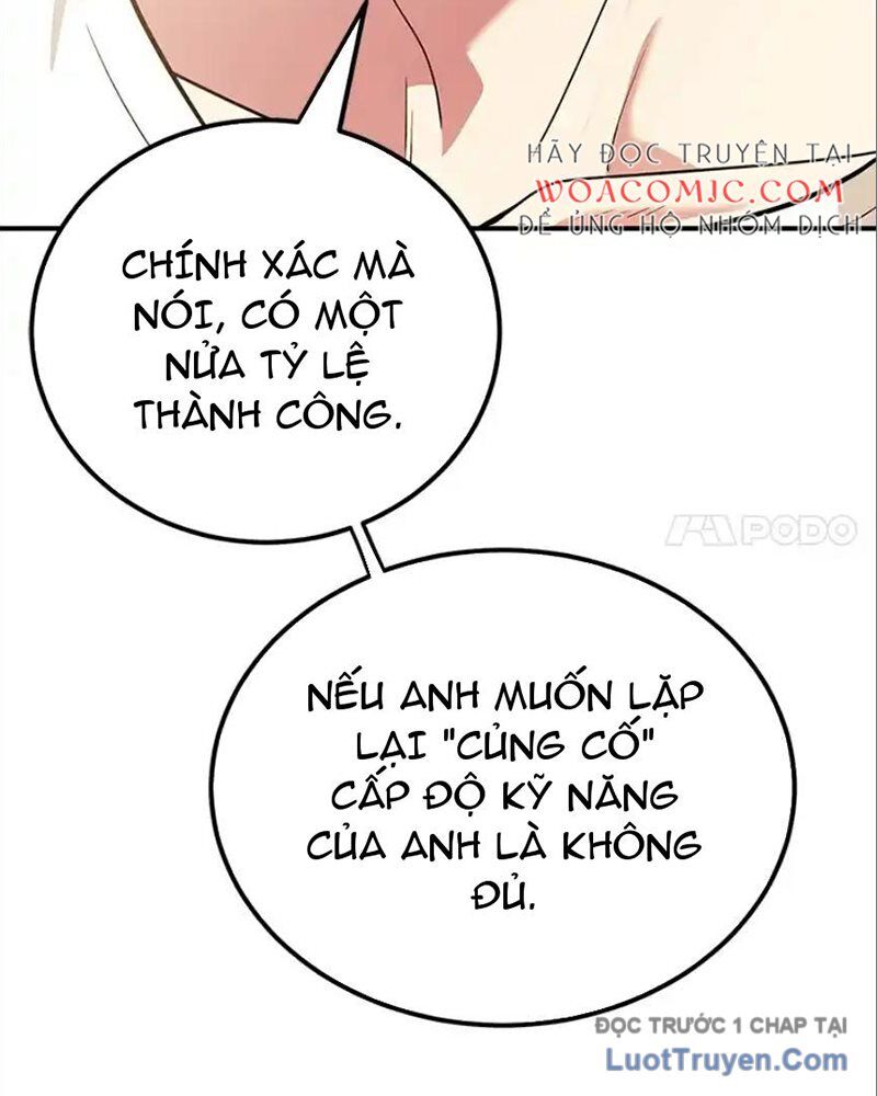 Tôi May Mắn Triệu Hồi Được Tinh Linh Hộ Vệ Hạng 10 - Chương 32 - Trang 92