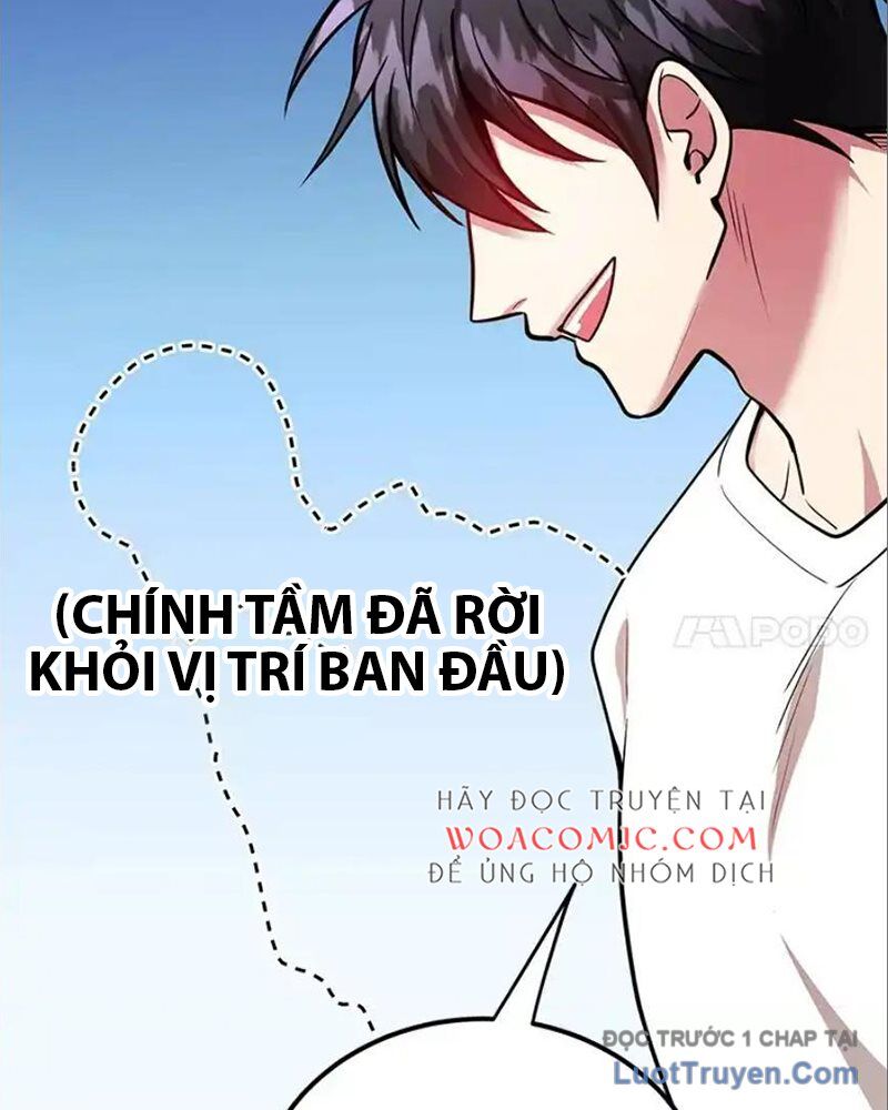 Tôi May Mắn Triệu Hồi Được Tinh Linh Hộ Vệ Hạng 10 - Chương 32 - Trang 109