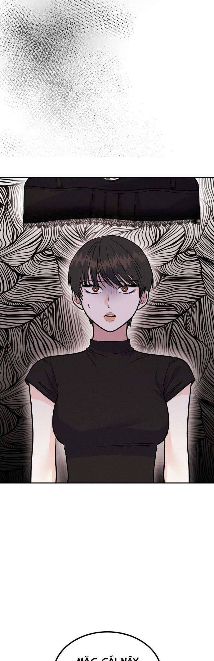 Cuộc Chiến Thoát Kiếp Fa - Chương 37 - Trang 30