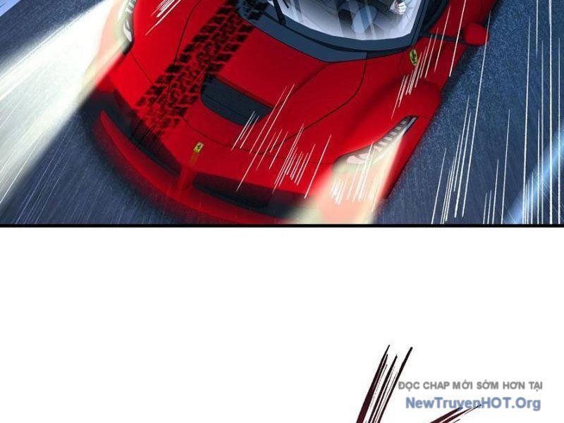 Bỏ Làm Simp Chúa, Ta Có Trong Tay Cả Tỉ Thần Hào - Chương 233 - Trang 34