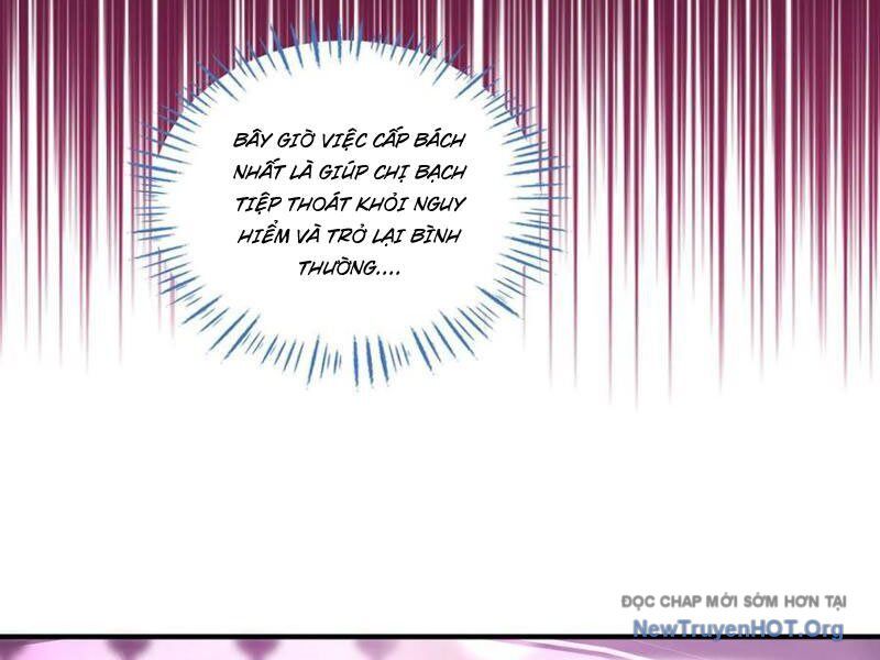 Bỏ Làm Simp Chúa, Ta Có Trong Tay Cả Tỉ Thần Hào - Chương 233 - Trang 80