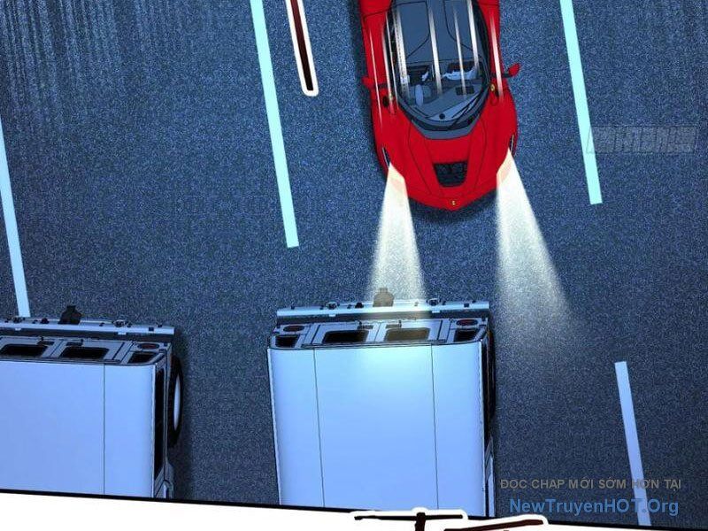 Bỏ Làm Simp Chúa, Ta Có Trong Tay Cả Tỉ Thần Hào - Chương 233 - Trang 30