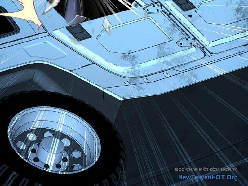 Bỏ Làm Simp Chúa, Ta Có Trong Tay Cả Tỉ Thần Hào - Chương 233 - Trang 62