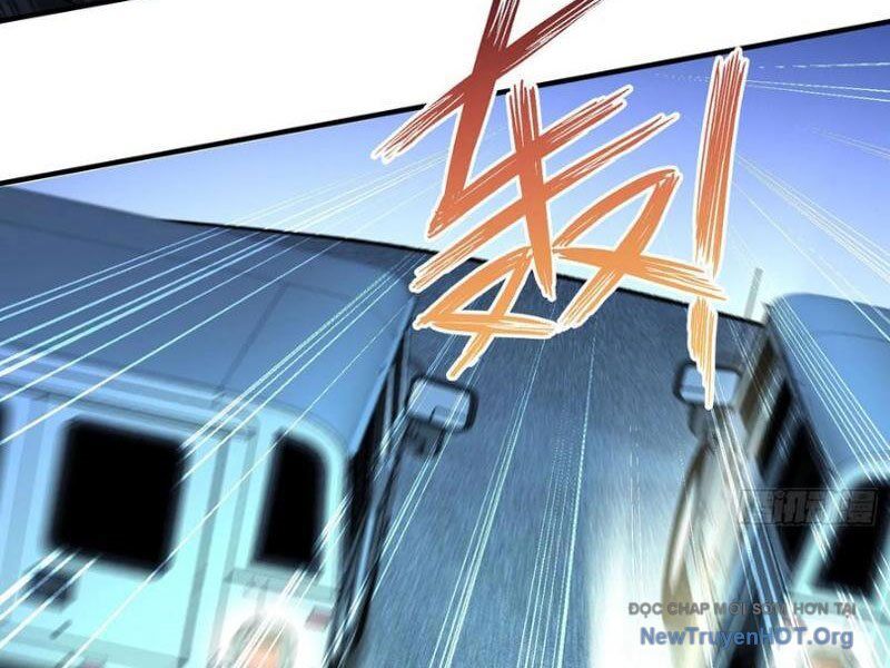 Bỏ Làm Simp Chúa, Ta Có Trong Tay Cả Tỉ Thần Hào - Chương 233 - Trang 14