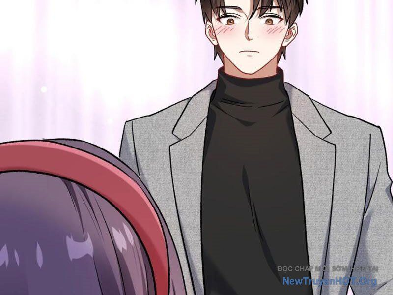 Bỏ Làm Simp Chúa, Ta Có Trong Tay Cả Tỉ Thần Hào - Chương 233 - Trang 94