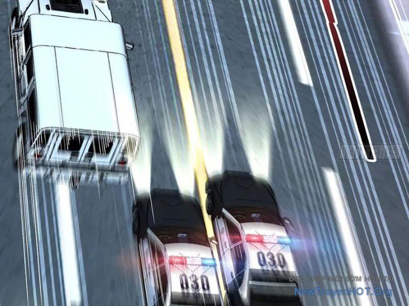 Bỏ Làm Simp Chúa, Ta Có Trong Tay Cả Tỉ Thần Hào - Chương 233 - Trang 50