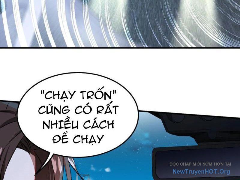 Bỏ Làm Simp Chúa, Ta Có Trong Tay Cả Tỉ Thần Hào - Chương 233 - Trang 43