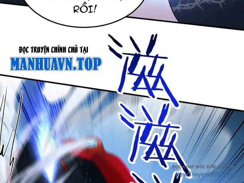 Bỏ Làm Simp Chúa, Ta Có Trong Tay Cả Tỉ Thần Hào - Chương 233 - Trang 26