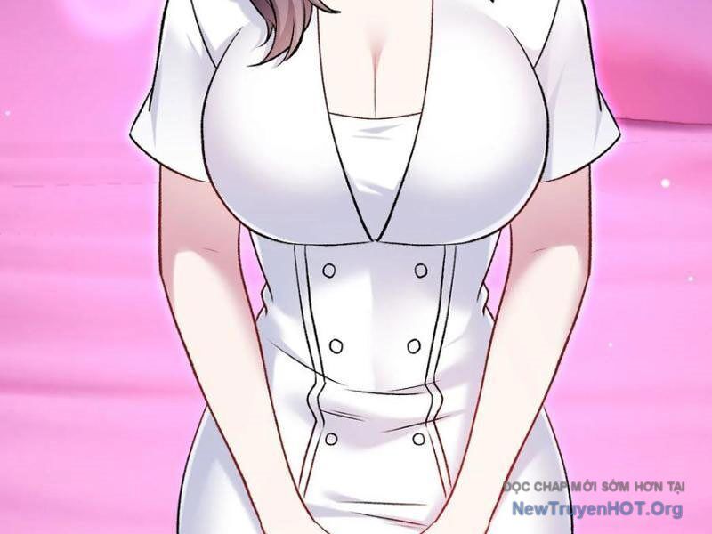 Bỏ Làm Simp Chúa, Ta Có Trong Tay Cả Tỉ Thần Hào - Chương 233 - Trang 91