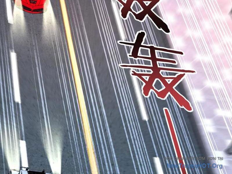 Bỏ Làm Simp Chúa, Ta Có Trong Tay Cả Tỉ Thần Hào - Chương 233 - Trang 49