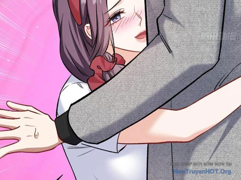 Bỏ Làm Simp Chúa, Ta Có Trong Tay Cả Tỉ Thần Hào - Chương 233 - Trang 102