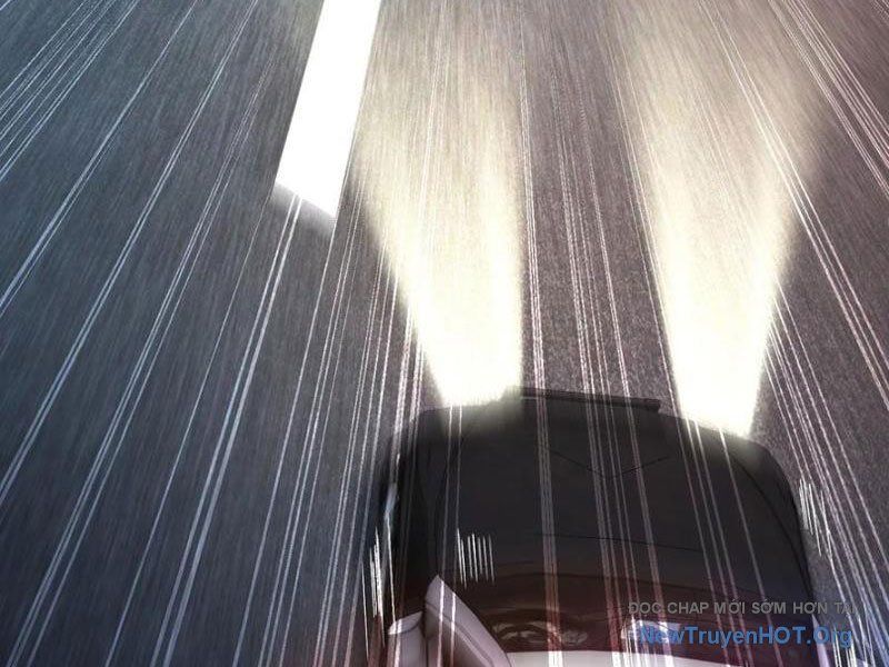 Bỏ Làm Simp Chúa, Ta Có Trong Tay Cả Tỉ Thần Hào - Chương 233 - Trang 37