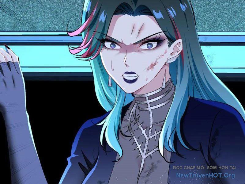 Bỏ Làm Simp Chúa, Ta Có Trong Tay Cả Tỉ Thần Hào - Chương 233 - Trang 64