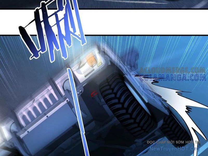 Bỏ Làm Simp Chúa, Ta Có Trong Tay Cả Tỉ Thần Hào - Chương 233 - Trang 32