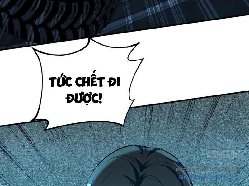 Bỏ Làm Simp Chúa, Ta Có Trong Tay Cả Tỉ Thần Hào - Chương 233 - Trang 63