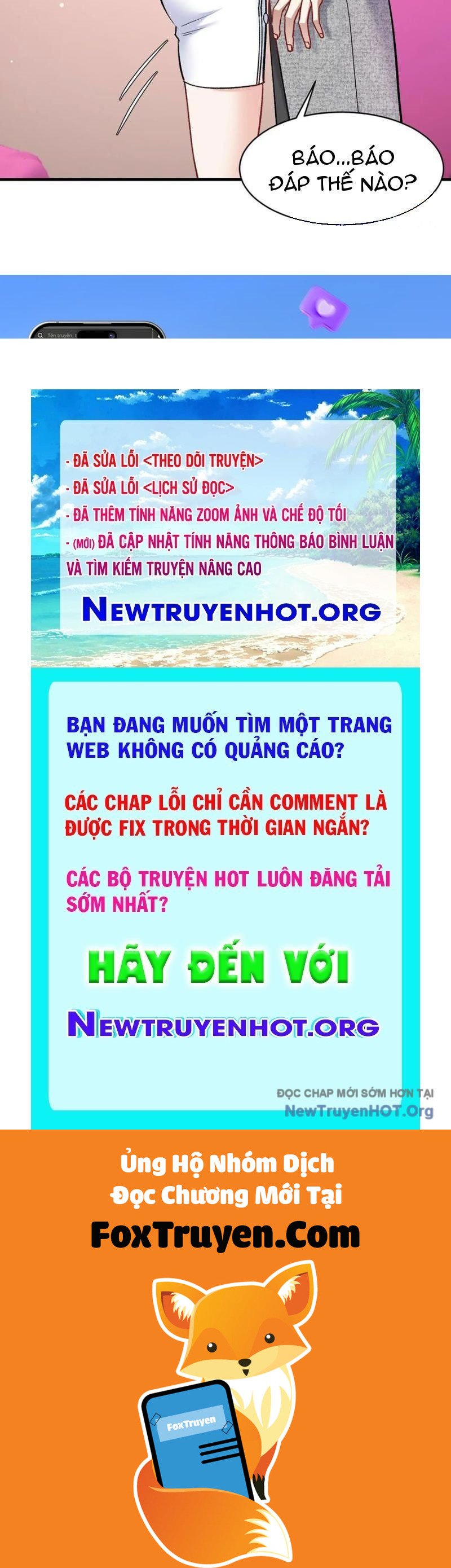 Bỏ Làm Simp Chúa, Ta Có Trong Tay Cả Tỉ Thần Hào - Chương 233 - Trang 106