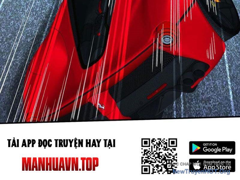 Bỏ Làm Simp Chúa, Ta Có Trong Tay Cả Tỉ Thần Hào - Chương 233 - Trang 16