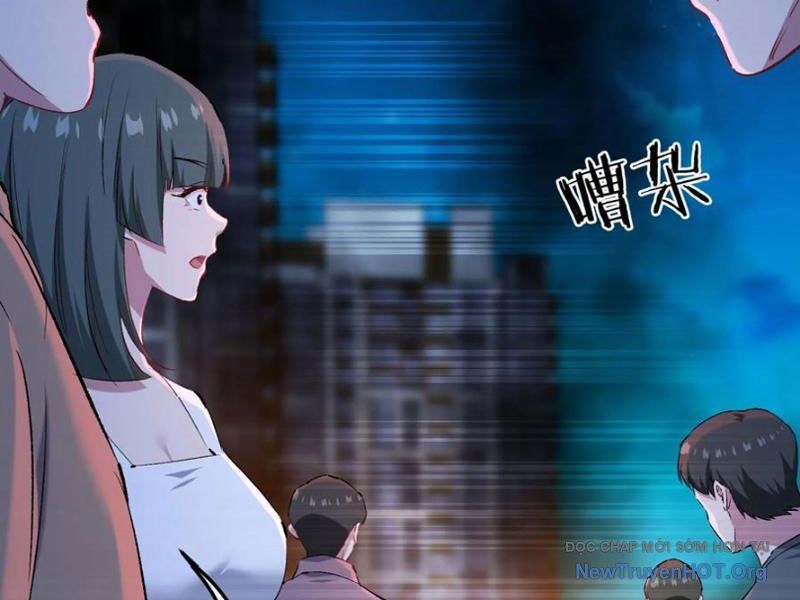 Bỏ Làm Simp Chúa, Ta Có Trong Tay Cả Tỉ Thần Hào - Chương 233 - Trang 56