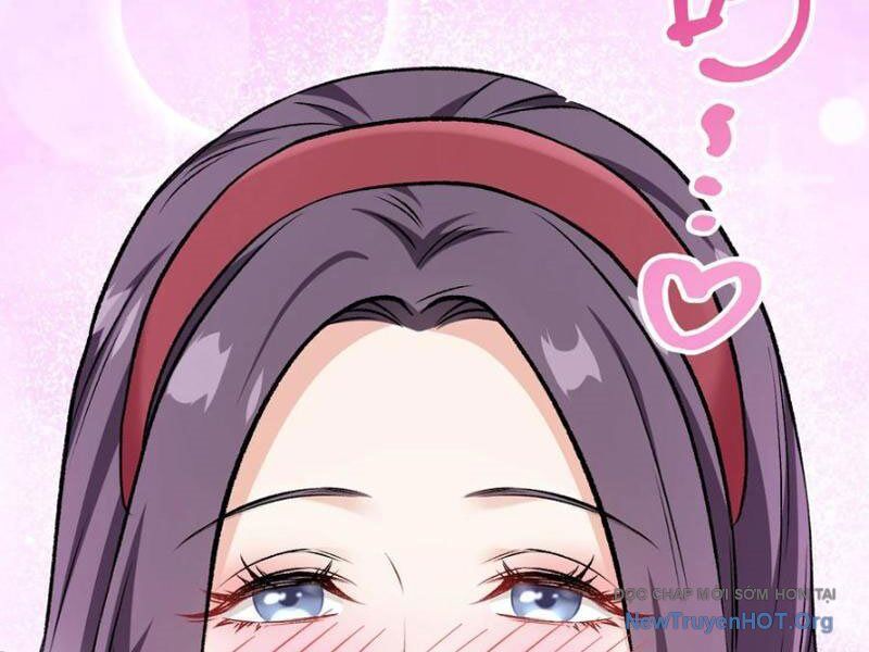 Bỏ Làm Simp Chúa, Ta Có Trong Tay Cả Tỉ Thần Hào - Chương 233 - Trang 98