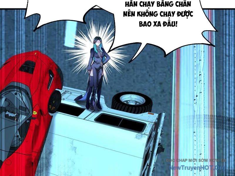 Bỏ Làm Simp Chúa, Ta Có Trong Tay Cả Tỉ Thần Hào - Chương 233 - Trang 66