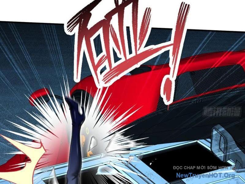 Bỏ Làm Simp Chúa, Ta Có Trong Tay Cả Tỉ Thần Hào - Chương 233 - Trang 61