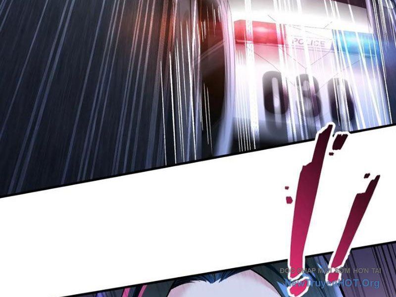 Bỏ Làm Simp Chúa, Ta Có Trong Tay Cả Tỉ Thần Hào - Chương 233 - Trang 38