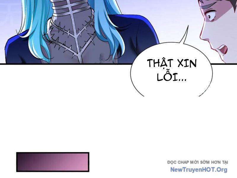 Bỏ Làm Simp Chúa, Ta Có Trong Tay Cả Tỉ Thần Hào - Chương 233 - Trang 70