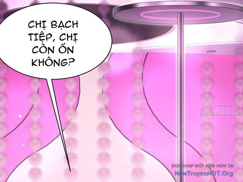 Bỏ Làm Simp Chúa, Ta Có Trong Tay Cả Tỉ Thần Hào - Chương 233 - Trang 81