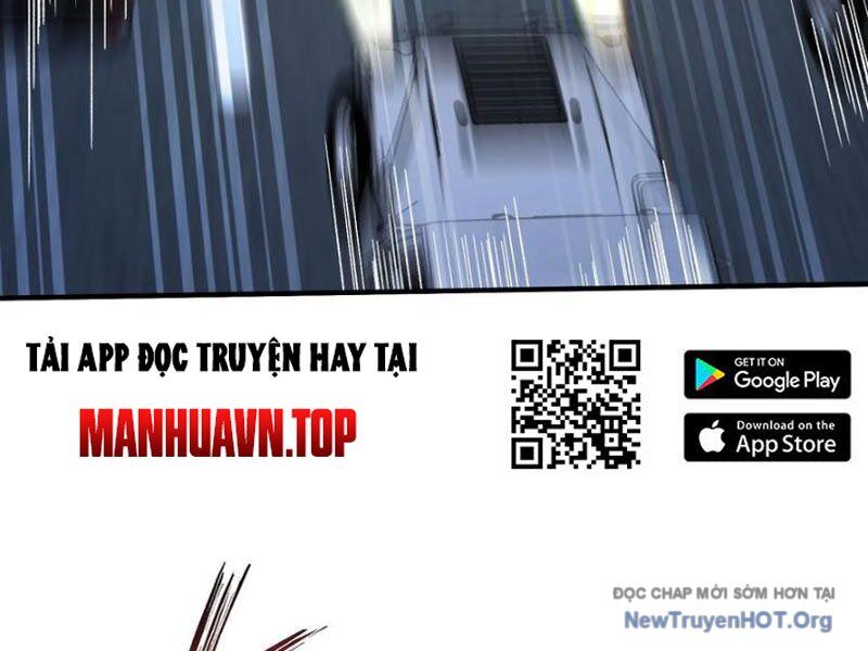 Bỏ Làm Simp Chúa, Ta Có Trong Tay Cả Tỉ Thần Hào - Chương 233 - Trang 52