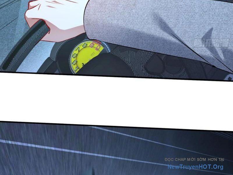 Bỏ Làm Simp Chúa, Ta Có Trong Tay Cả Tỉ Thần Hào - Chương 233 - Trang 8