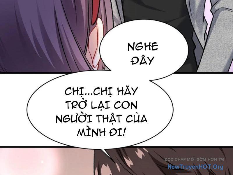 Bỏ Làm Simp Chúa, Ta Có Trong Tay Cả Tỉ Thần Hào - Chương 233 - Trang 95