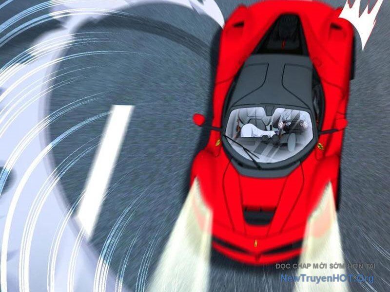 Bỏ Làm Simp Chúa, Ta Có Trong Tay Cả Tỉ Thần Hào - Chương 233 - Trang 42