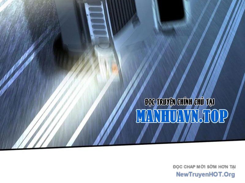 Bỏ Làm Simp Chúa, Ta Có Trong Tay Cả Tỉ Thần Hào - Chương 233 - Trang 11