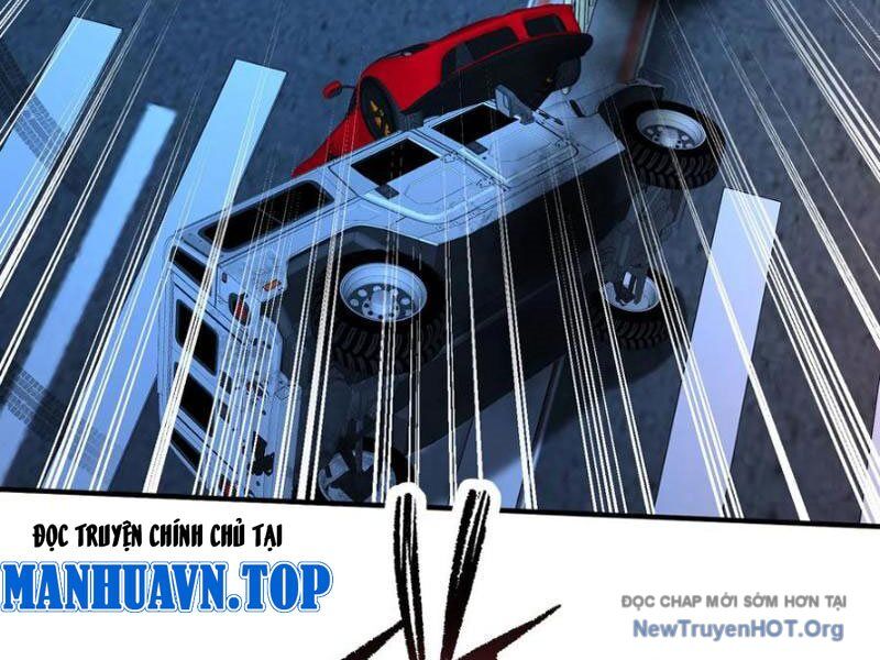 Bỏ Làm Simp Chúa, Ta Có Trong Tay Cả Tỉ Thần Hào - Chương 233 - Trang 60