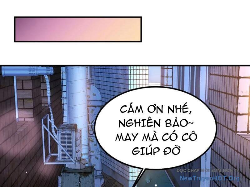 Bỏ Làm Simp Chúa, Ta Có Trong Tay Cả Tỉ Thần Hào - Chương 233 - Trang 71