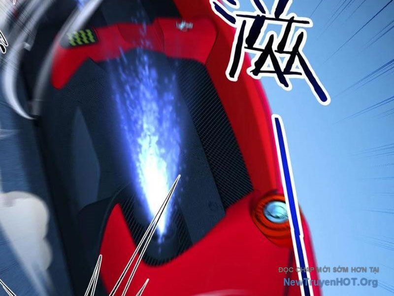 Bỏ Làm Simp Chúa, Ta Có Trong Tay Cả Tỉ Thần Hào - Chương 233 - Trang 27