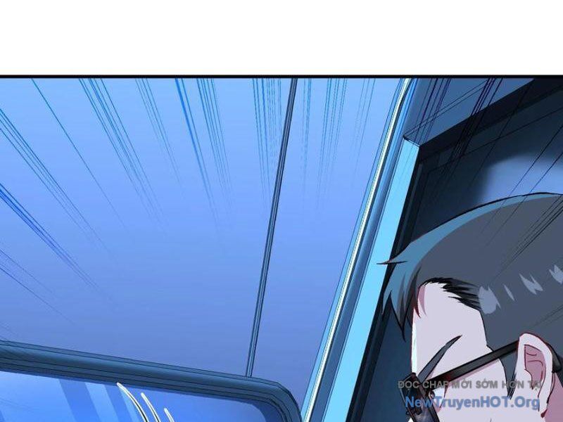 Bỏ Làm Simp Chúa, Ta Có Trong Tay Cả Tỉ Thần Hào - Chương 233 - Trang 17