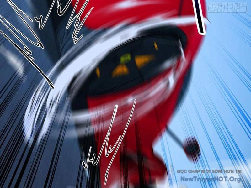 Bỏ Làm Simp Chúa, Ta Có Trong Tay Cả Tỉ Thần Hào - Chương 233 - Trang 28