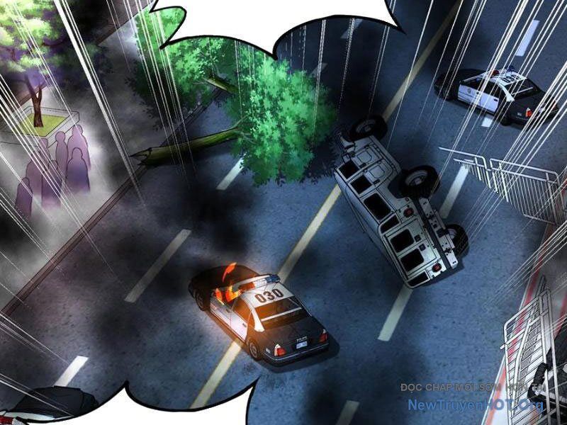 Bỏ Làm Simp Chúa, Ta Có Trong Tay Cả Tỉ Thần Hào - Chương 233 - Trang 58