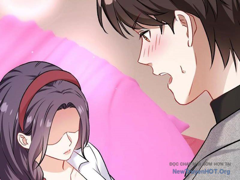 Bỏ Làm Simp Chúa, Ta Có Trong Tay Cả Tỉ Thần Hào - Chương 233 - Trang 96