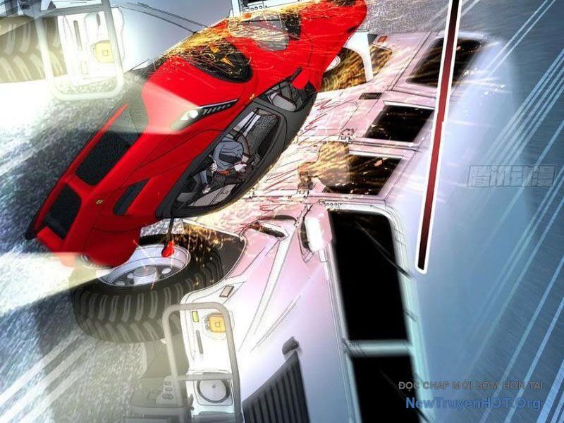 Bỏ Làm Simp Chúa, Ta Có Trong Tay Cả Tỉ Thần Hào - Chương 233 - Trang 10