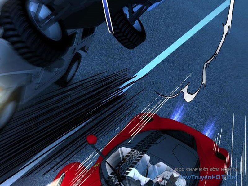 Bỏ Làm Simp Chúa, Ta Có Trong Tay Cả Tỉ Thần Hào - Chương 233 - Trang 33