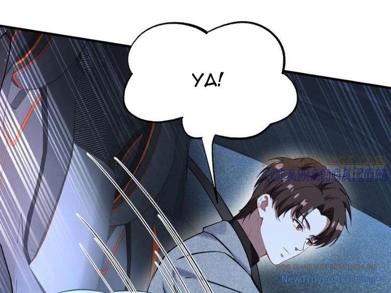 Bỏ Làm Simp Chúa, Ta Có Trong Tay Cả Tỉ Thần Hào - Chương 233 - Trang 12