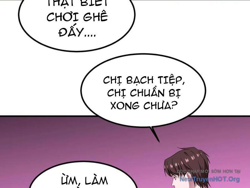 Bỏ Làm Simp Chúa, Ta Có Trong Tay Cả Tỉ Thần Hào - Chương 233 - Trang 86