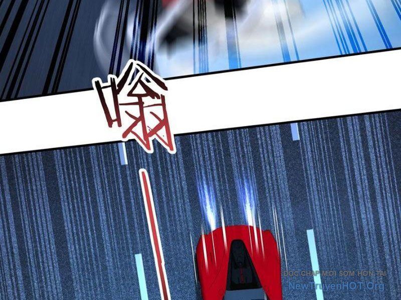 Bỏ Làm Simp Chúa, Ta Có Trong Tay Cả Tỉ Thần Hào - Chương 233 - Trang 29